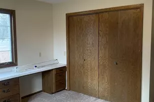 1415 1st Ave, Antigo, WI 54409 - Photo 35