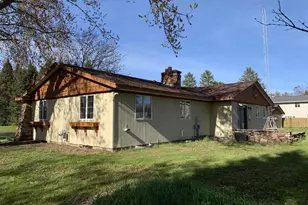 1415 1st Ave, Antigo, WI 54409 - Photo 5