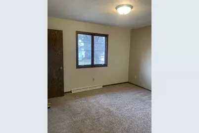 1415 1st Avenue, Antigo, WI 54409 - Photo 21