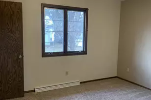 1415 1st Ave, Antigo, WI 54409 - Photo 21