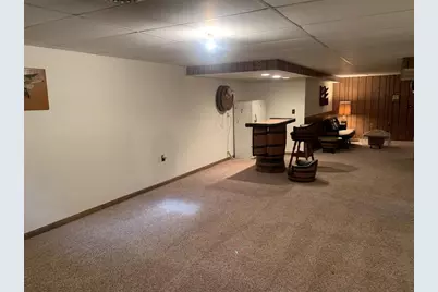 1415 1st Avenue, Antigo, WI 54409 - Photo 49