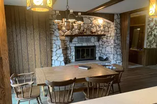 1415 1st Ave, Antigo, WI 54409 - Photo 17