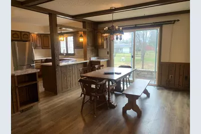 1415 1st Avenue, Antigo, WI 54409 - Photo 13