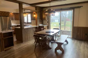 1415 1st Ave, Antigo, WI 54409 - Photo 13