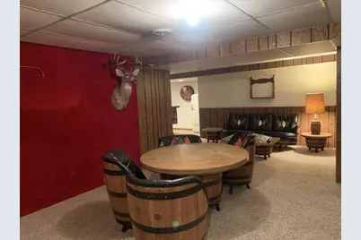 1415 1st Avenue, Antigo, WI 54409 - Photo 41