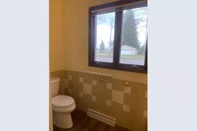 1415 1st Avenue, Antigo, WI 54409 - Photo 25