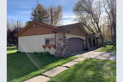 1415 1st Avenue, Antigo, WI 54409 - Photo 9
