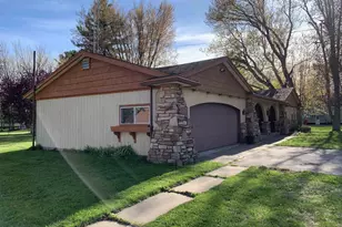 1415 1st Ave, Antigo, WI 54409 - Photo 9