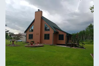 1019 19 3/4 Street, , WI 54822 - Photo 7