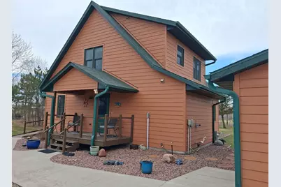 1019 19 3/4 Street, , WI 54822 - Photo 5