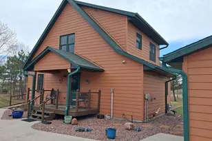 1019 19 3/4 St, , WI 54822 - Photo 5