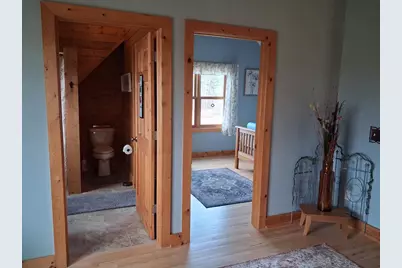 1019 19 3/4 Street, , WI 54822 - Photo 29