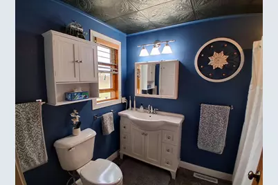 1019 19 3/4 Street, , WI 54822 - Photo 23