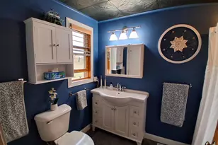 1019 19 3/4 St, , WI 54822 - Photo 23