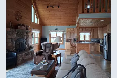 1019 19 3/4 Street, , WI 54822 - Photo 15