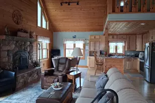 1019 19 3/4 St, , WI 54822 - Photo 15