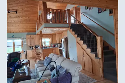 1019 19 3/4 Street, , WI 54822 - Photo 17