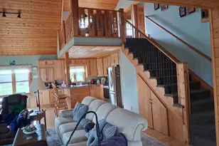 1019 19 3/4 St, , WI 54822 - Photo 17