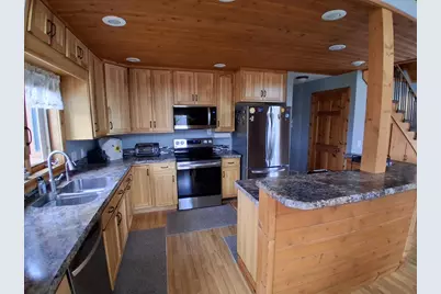 1019 19 3/4 Street, , WI 54822 - Photo 19