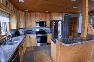 1019 19 3/4 St, , WI 54822 - Photo 19