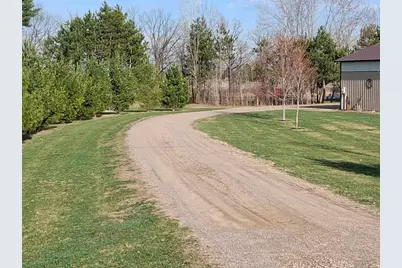 1019 19 3/4 Street, , WI 54822 - Photo 3