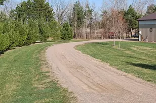 1019 19 3/4 St, , WI 54822 - Photo 3