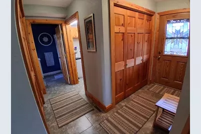 1019 19 3/4 Street, , WI 54822 - Photo 25