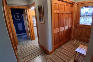 1019 19 3/4 St, , WI 54822 - Photo 25