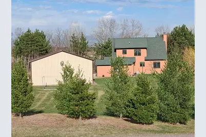 1019 19 3/4 Street, , WI 54822 - Photo 1