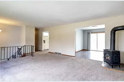 1203 Holub Street, Wausau, WI 54401 - Photo 27