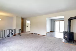 1203 Holub St, Wausau, WI 54401 - Photo 27