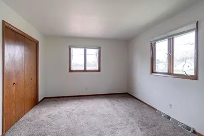 1203 Holub Street, Wausau, WI 54401 - Photo 29
