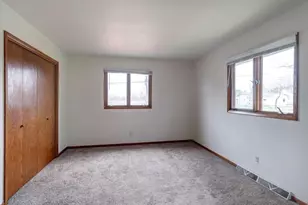 1203 Holub St, Wausau, WI 54401 - Photo 29