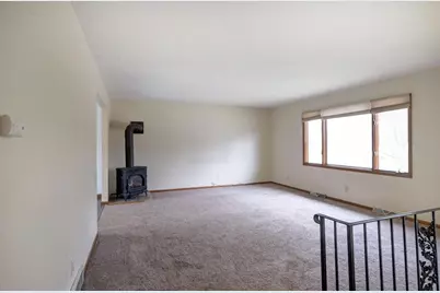 1203 Holub Street, Wausau, WI 54401 - Photo 23