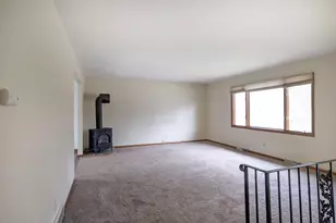 1203 Holub St, Wausau, WI 54401 - Photo 23