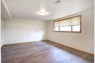 1203 Holub Street, Wausau, WI 54401 - Photo 39