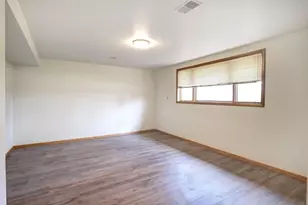 1203 Holub St, Wausau, WI 54401 - Photo 39