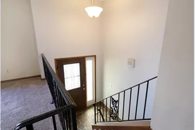 1203 Holub Street, Wausau, WI 54401 - Photo 13