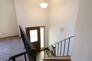 1203 Holub St, Wausau, WI 54401 - Photo 13