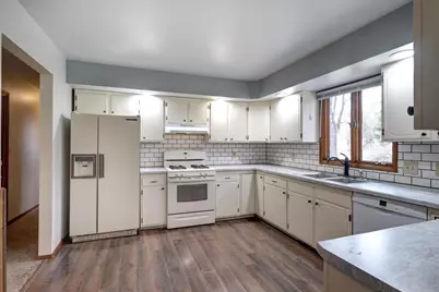 1203 Holub Street, Wausau, WI 54401 - Photo 15
