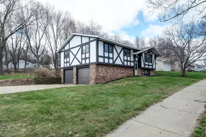 1203 Holub Street, Wausau, WI 54401 - Photo 5