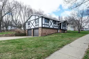 1203 Holub St, Wausau, WI 54401 - Photo 5