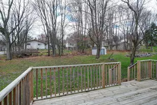 1203 Holub St, Wausau, WI 54401 - Photo 7