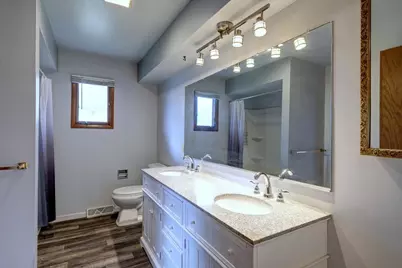 1203 Holub Street, Wausau, WI 54401 - Photo 41