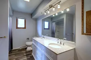 1203 Holub St, Wausau, WI 54401 - Photo 41