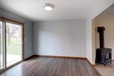 1203 Holub Street, Wausau, WI 54401 - Photo 11
