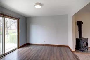 1203 Holub St, Wausau, WI 54401 - Photo 11