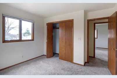 1203 Holub Street, Wausau, WI 54401 - Photo 31