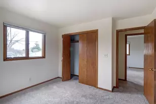 1203 Holub St, Wausau, WI 54401 - Photo 31