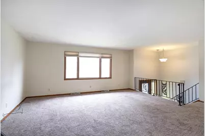 1203 Holub Street, Wausau, WI 54401 - Photo 25